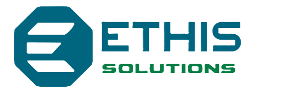 Ethis Solutions