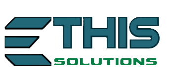 Ethis Solutions